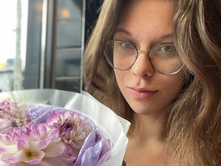 Erotisk videochat Xonalenei