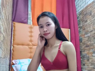 Erotisk videochat xoxo69a