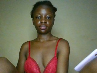 Erotisk videochat Xoxoteshy