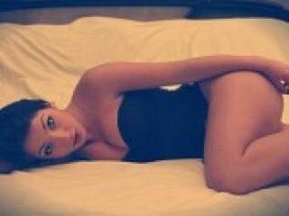 Erotisk videochat xpantera