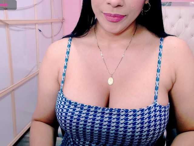 Kringkasting av skjermbilder xPrettyhellen