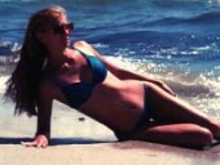 Erotisk videochat xsahax