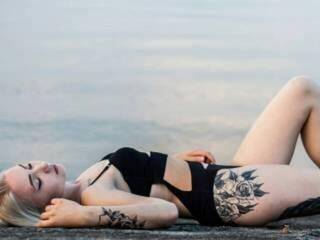 Erotisk videochat xsatax