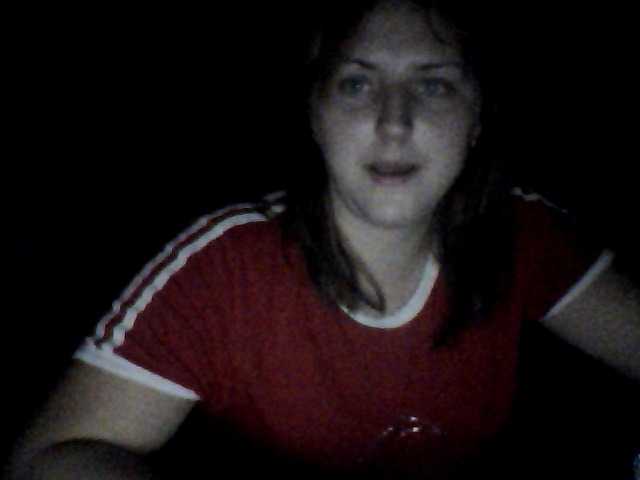 Kringkasting av skjermbilder XSecrettX