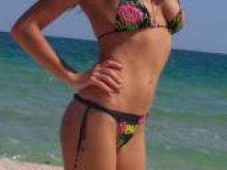 Erotisk videochat xsexyangelx