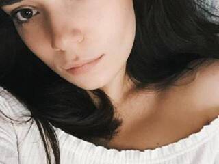 Erotisk videochat xSexyLana