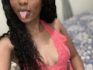 Erotisk videochat xsneakycouple