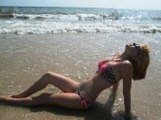 Erotisk videochat xsofix