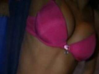 Erotisk videochat xstellax