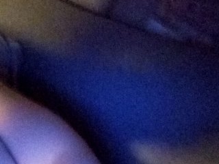 Erotisk videochat XsuVVa