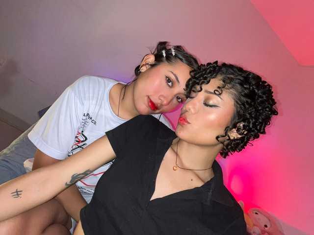 Foto av profilen xsweetgirlsx