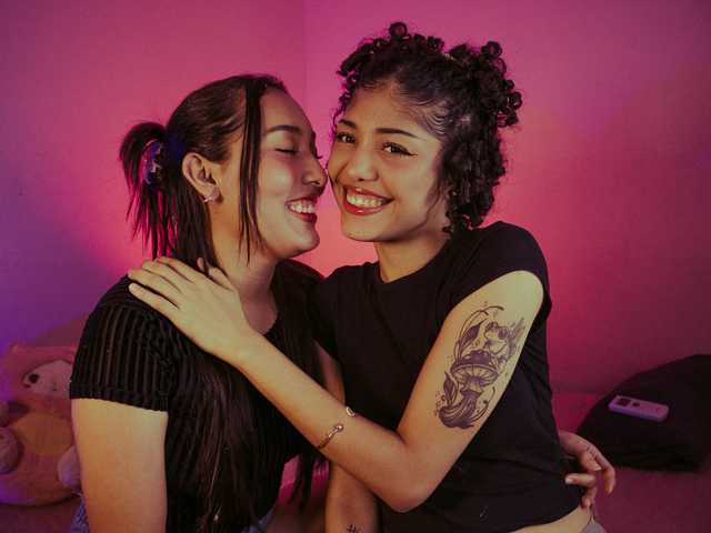 Foto av profilen xsweetgirlsx