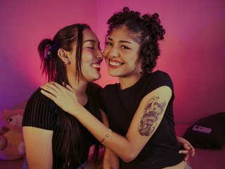 Erotisk videochat xsweetgirlsx