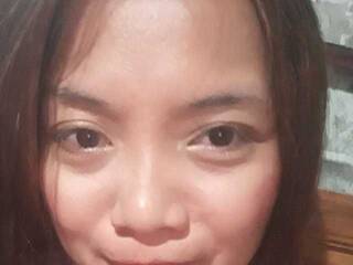 Erotisk videochat fionna33