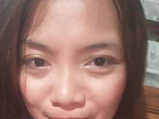 Erotisk videochat fionna33