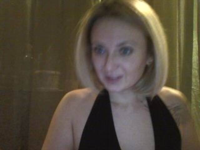 Kringkasting av skjermbilder XswetaX