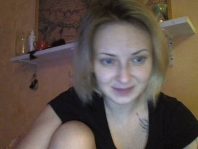 Kringkasting av skjermbilder XswetaX