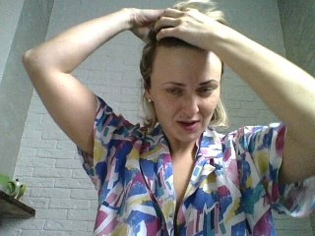 Kringkasting av skjermbilder XswetaX