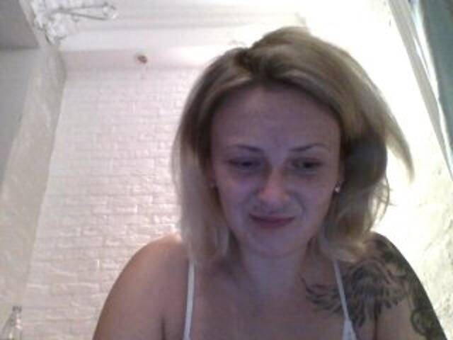 Kringkasting av skjermbilder XswetaX