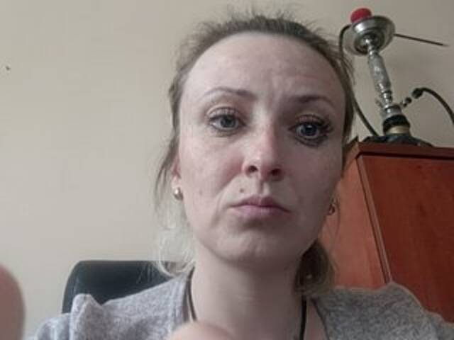 Kringkasting av skjermbilder XswetaX