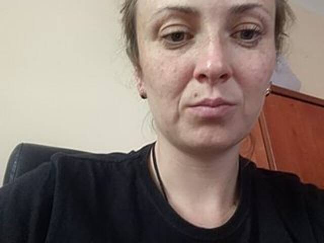 Kringkasting av skjermbilder XswetaX