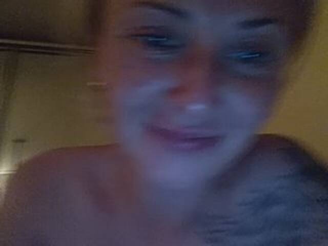 Kringkasting av skjermbilder XswetaX