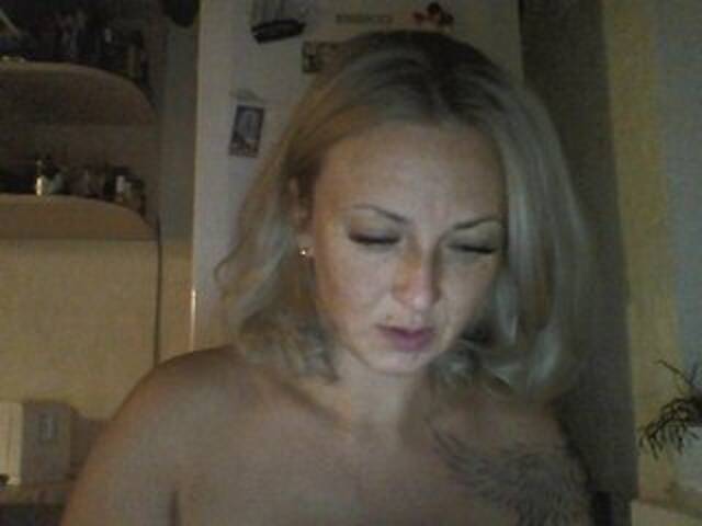 Kringkasting av skjermbilder XswetaX