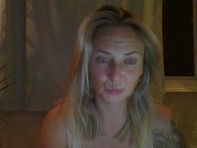 Kringkasting av skjermbilder XswetaX