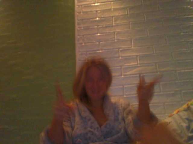 Kringkasting av skjermbilder XswetaX