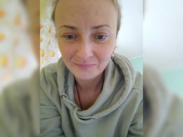 Kringkasting av skjermbilder XswetaX