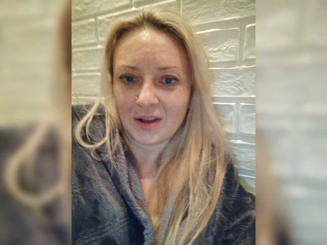 Kringkasting av skjermbilder XswetaX