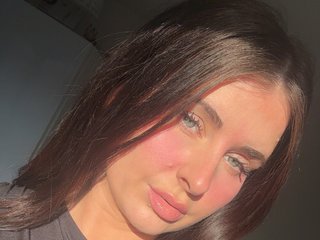Erotisk videochat XSxphii-lynn