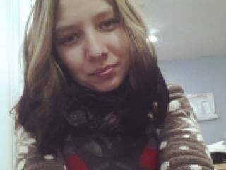 Erotisk videochat xtankistkax