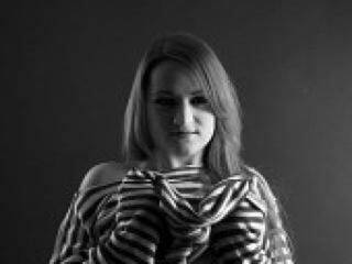 Erotisk videochat xtendergirl