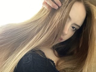 Erotisk videochat _MOONY_