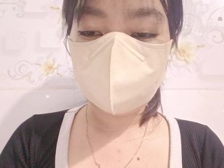 Erotisk videochat xuka203
