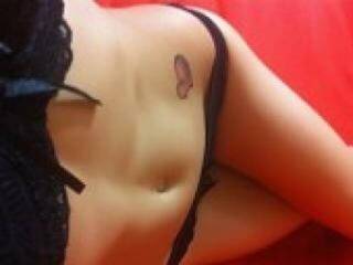 Erotisk videochat xumepa4sex