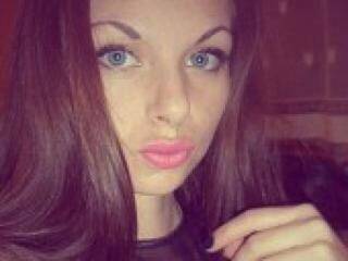 Erotisk videochat xvalentinka