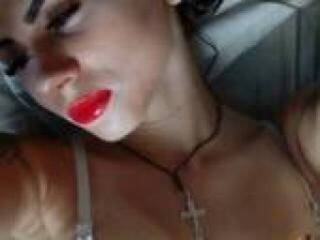 Erotisk videochat xvesnax