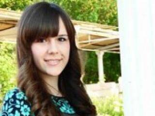 Erotisk videochat xvictoryx