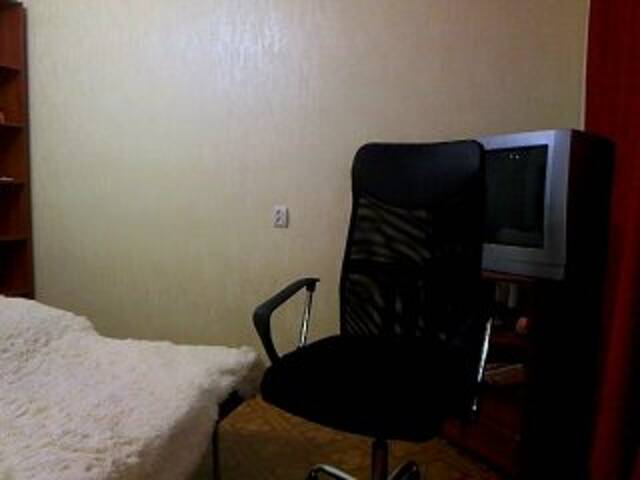 Kringkasting av skjermbilder _Kisuly_