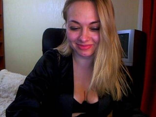 Kringkasting av skjermbilder _Kisuly_