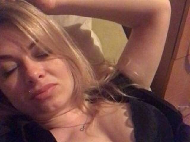 Kringkasting av skjermbilder _Kisuly_