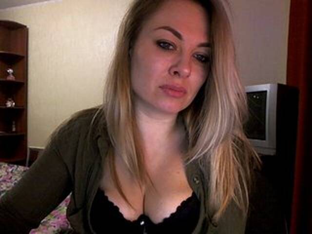 Kringkasting av skjermbilder _Kisuly_