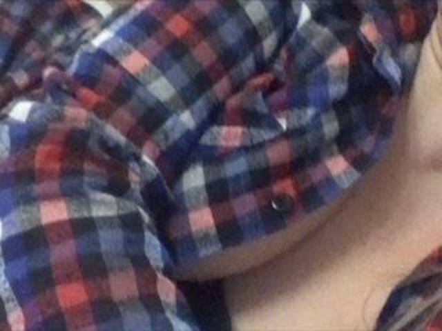 Kringkasting av skjermbilder _Kisuly_