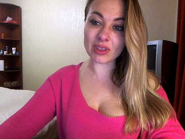 Kringkasting av skjermbilder _Kisuly_