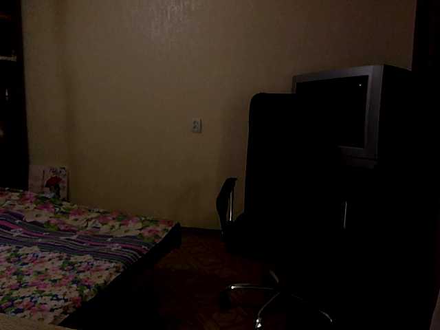 Kringkasting av skjermbilder _Kisuly_