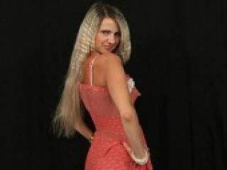 Erotisk videochat xviolettax