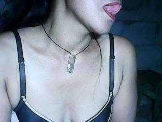 Erotisk videochat xwetcumx