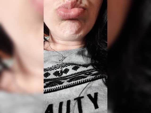 Bilder xwildthingsx lick nipples 21 tk , asshole 26 tk , pussy 35 tk , #Squirt 289 tk , spy-private-group mm, squirt , anal ,daddy